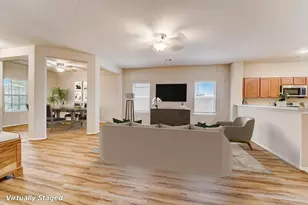 8827 Willet St, Baytown, TX 77521 - Photo 5