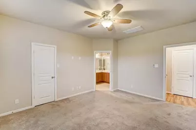 8827 Willet Street, Baytown, TX 77521 - Photo 17