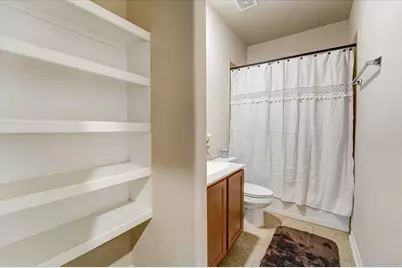 8827 Willet Street, Baytown, TX 77521 - Photo 11