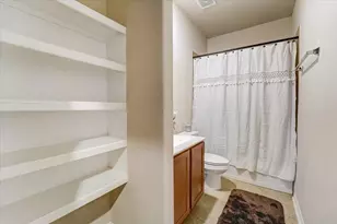 8827 Willet St, Baytown, TX 77521 - Photo 11