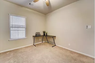 8827 Willet Street, Baytown, TX 77521 - Photo 15