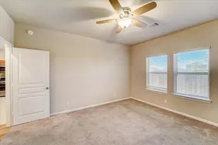 8827 Willet St, Baytown, TX 77521 - Photo 7