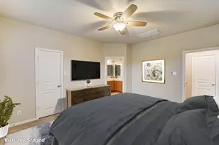 8827 Willet St, Baytown, TX 77521 - Photo 9