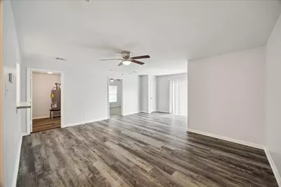 705 Westshire Drive, Houston, TX 77013 - Photo 3