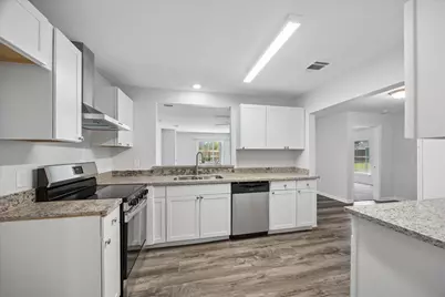 705 Westshire Drive, Houston, TX 77013 - Photo 5