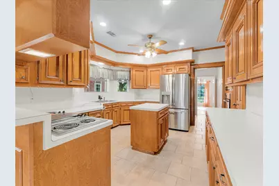 926 Caswell Court, Katy, TX 77450 - Photo 15