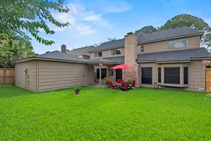 926 Caswell Ct, Katy, TX 77450 - Photo 35