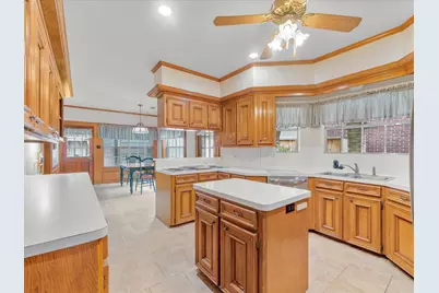 926 Caswell Court, Katy, TX 77450 - Photo 13