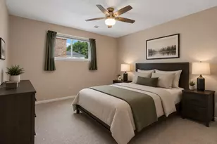 926 Caswell Ct, Katy, TX 77450 - Photo 25