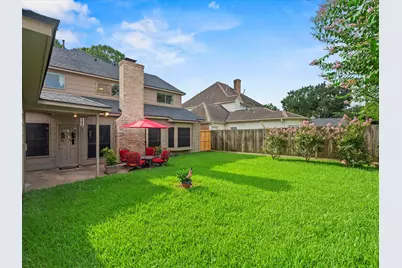 926 Caswell Court, Katy, TX 77450 - Photo 33