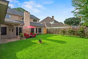926 Caswell Ct, Katy, TX 77450 - Photo 33