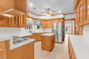 926 Caswell Ct, Katy, TX 77450 - Photo 15