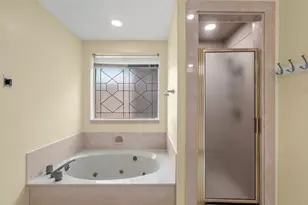 926 Caswell Ct, Katy, TX 77450 - Photo 21