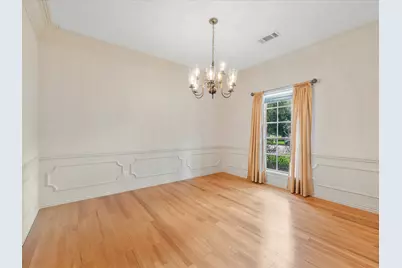 926 Caswell Court, Katy, TX 77450 - Photo 5