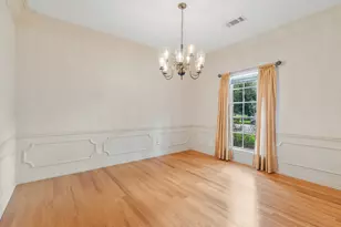 926 Caswell Ct, Katy, TX 77450 - Photo 5