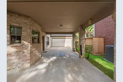 926 Caswell Court, Katy, TX 77450 - Photo 35