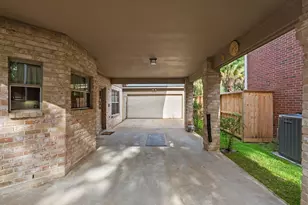 926 Caswell Ct, Katy, TX 77450 - Photo 35