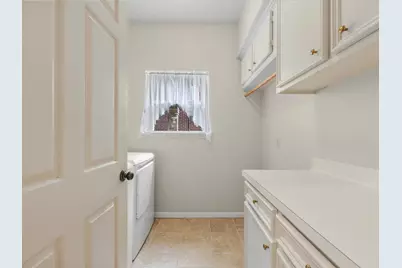 926 Caswell Court, Katy, TX 77450 - Photo 37