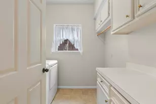 926 Caswell Ct, Katy, TX 77450 - Photo 37