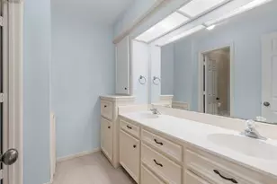 926 Caswell Ct, Katy, TX 77450 - Photo 29