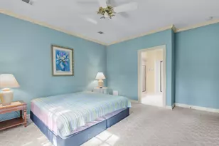 926 Caswell Ct, Katy, TX 77450 - Photo 19
