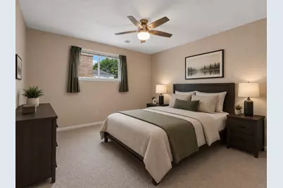 926 Caswell Court, Katy, TX 77450 - Photo 25