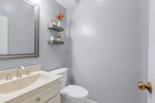 926 Caswell Ct, Katy, TX 77450 - Photo 37