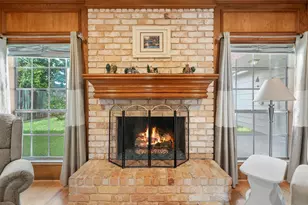 926 Caswell Ct, Katy, TX 77450 - Photo 9