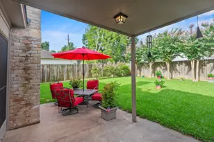 926 Caswell Ct, Katy, TX 77450 - Photo 33