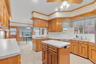 926 Caswell Ct, Katy, TX 77450 - Photo 13