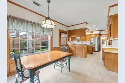 926 Caswell Court, Katy, TX 77450 - Photo 17