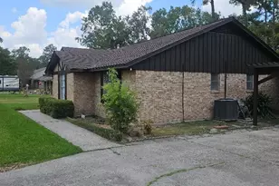 30406 Littlecroft Dr, Spring, TX 77386 - Photo 33