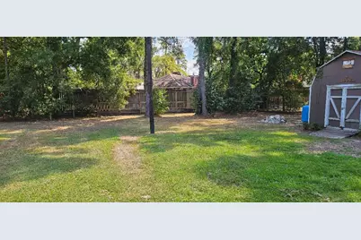 30406 Littlecroft Drive, Spring, TX 77386 - Photo 29