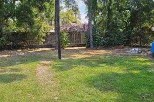 30406 Littlecroft Dr, Spring, TX 77386 - Photo 29