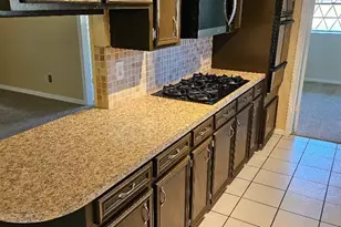 30406 Littlecroft Dr, Spring, TX 77386 - Photo 7