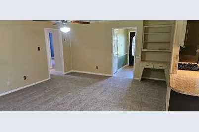 30406 Littlecroft Drive, Spring, TX 77386 - Photo 9