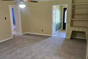 30406 Littlecroft Dr, Spring, TX 77386 - Photo 9