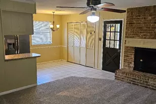 30406 Littlecroft Dr, Spring, TX 77386 - Photo 5