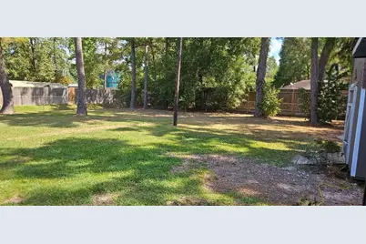 30406 Littlecroft Drive, Spring, TX 77386 - Photo 27