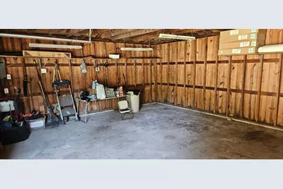 30406 Littlecroft Drive, Spring, TX 77386 - Photo 23