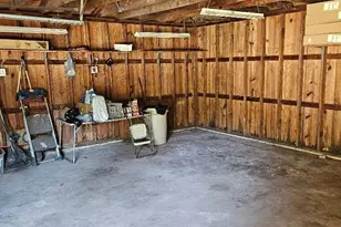 30406 Littlecroft Dr, Spring, TX 77386 - Photo 23