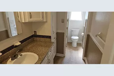 30406 Littlecroft Drive, Spring, TX 77386 - Photo 15