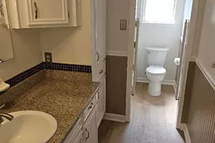 30406 Littlecroft Dr, Spring, TX 77386 - Photo 15