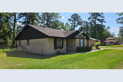 30406 Littlecroft Drive, Spring, TX 77386 - Photo 3