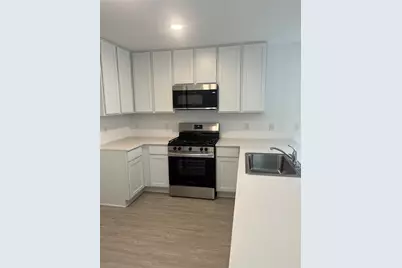 20171 Green Mallard Street, Crosby, TX 77532 - Photo 1