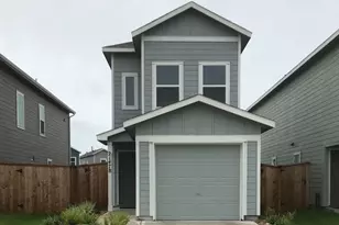 20171 Green Mallard St, Crosby, TX 77532 - Photo 9