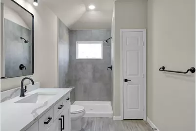 106 Harbor Court Drive, Conroe, TX 77356 - Photo 21