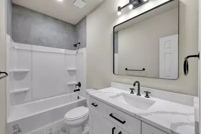 106 Harbor Court Drive, Conroe, TX 77356 - Photo 27