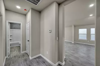 106 Harbor Court Drive, Conroe, TX 77356 - Photo 23