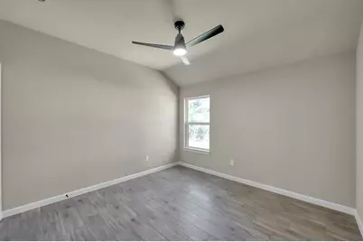 106 Harbor Court Drive, Conroe, TX 77356 - Photo 29